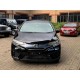 Honda Jazz WARANTED MILE,2 YEAR WARRANTY,APPLE PLAY 1.3 5dr